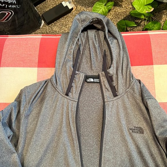 The North Face Jackets & Coats North Face Womens Jacket Xl Light